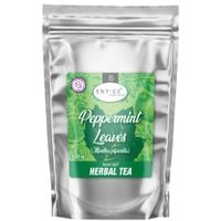 Entice Peppermint Loose Leaf Tea
